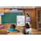 Pacon® 24" x 32" Cursive Cover Ruled Chart Tablets, 2 Packs of 25